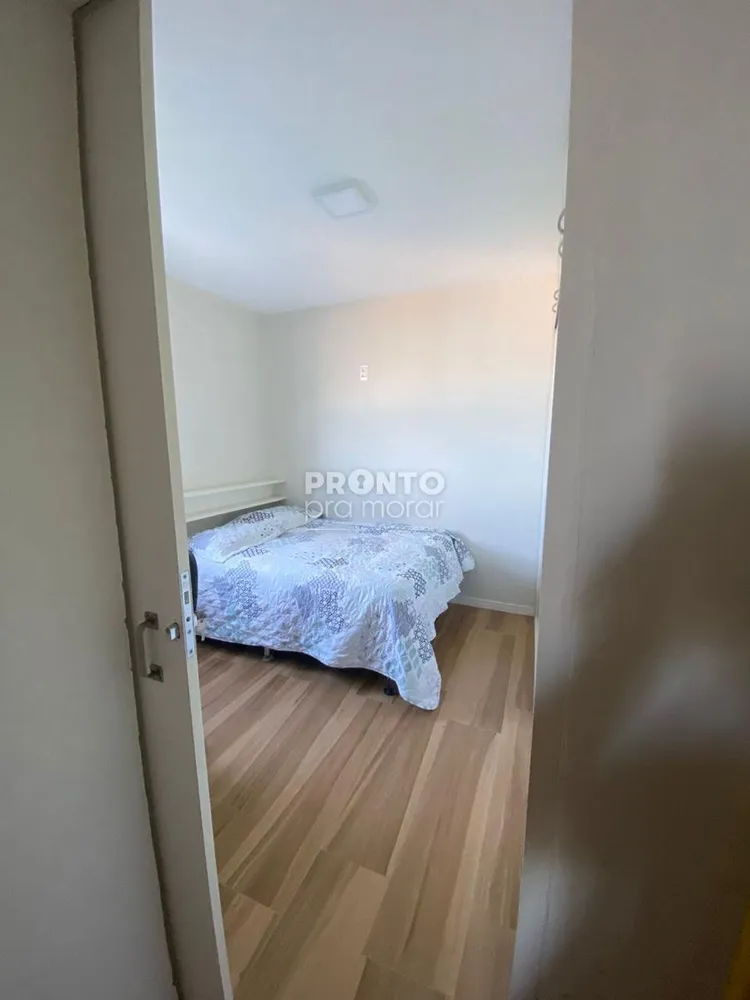 Apartamento, 3 quartos, 98 m² - Foto 1