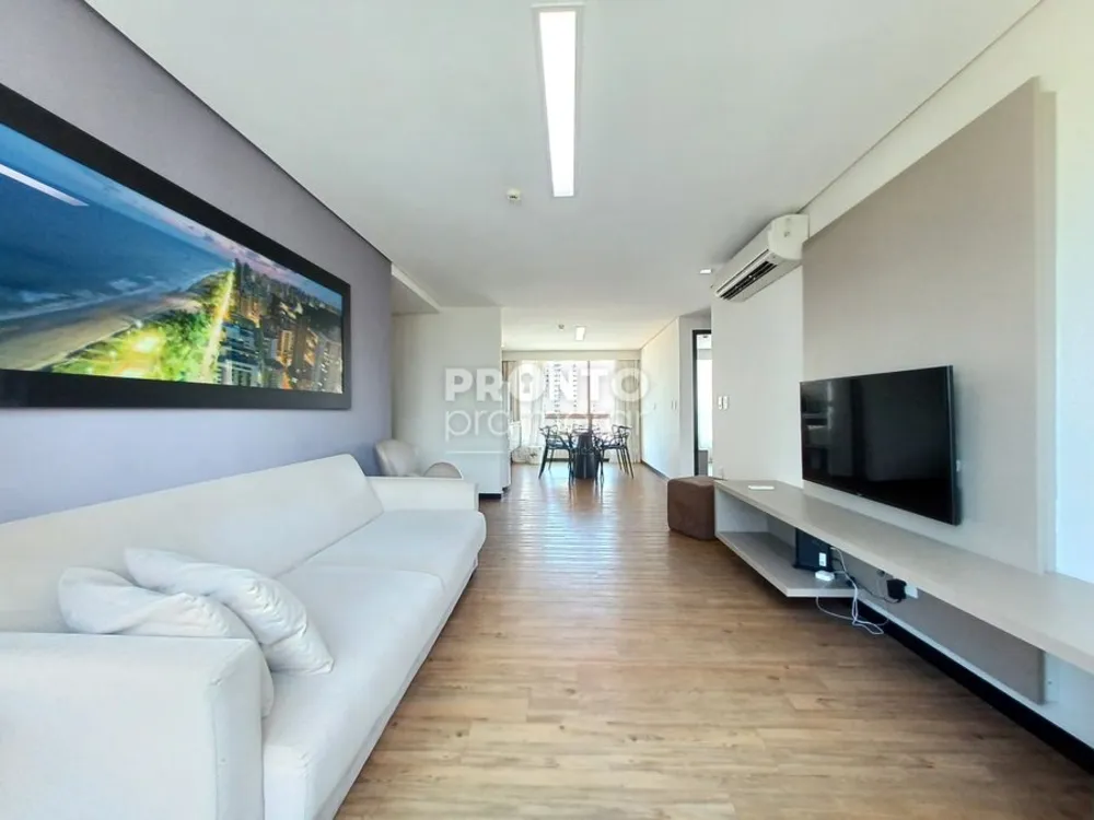 Apartamento, 2 quartos, 71 m² - Foto 2