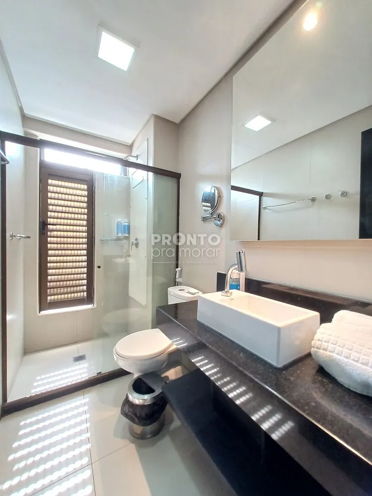 Apartamento, 2 quartos, 71 m² - Foto 1