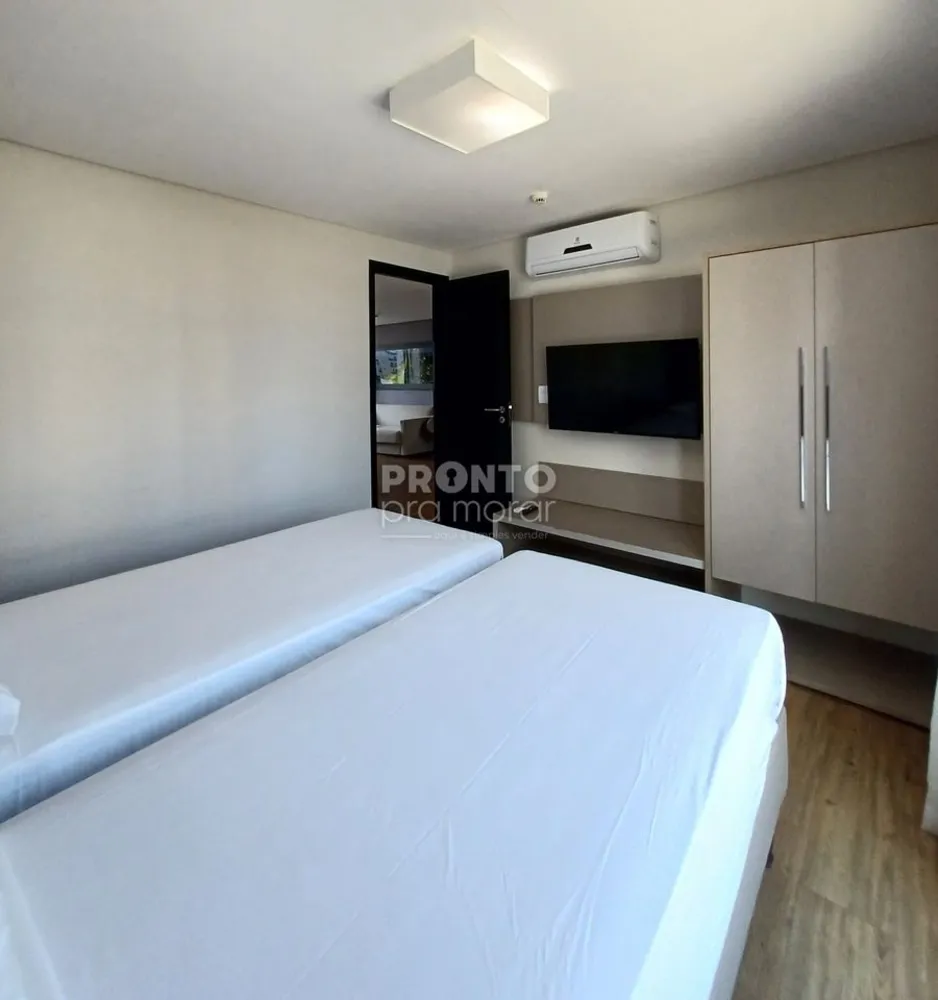 Apartamento, 2 quartos, 71 m² - Foto 3
