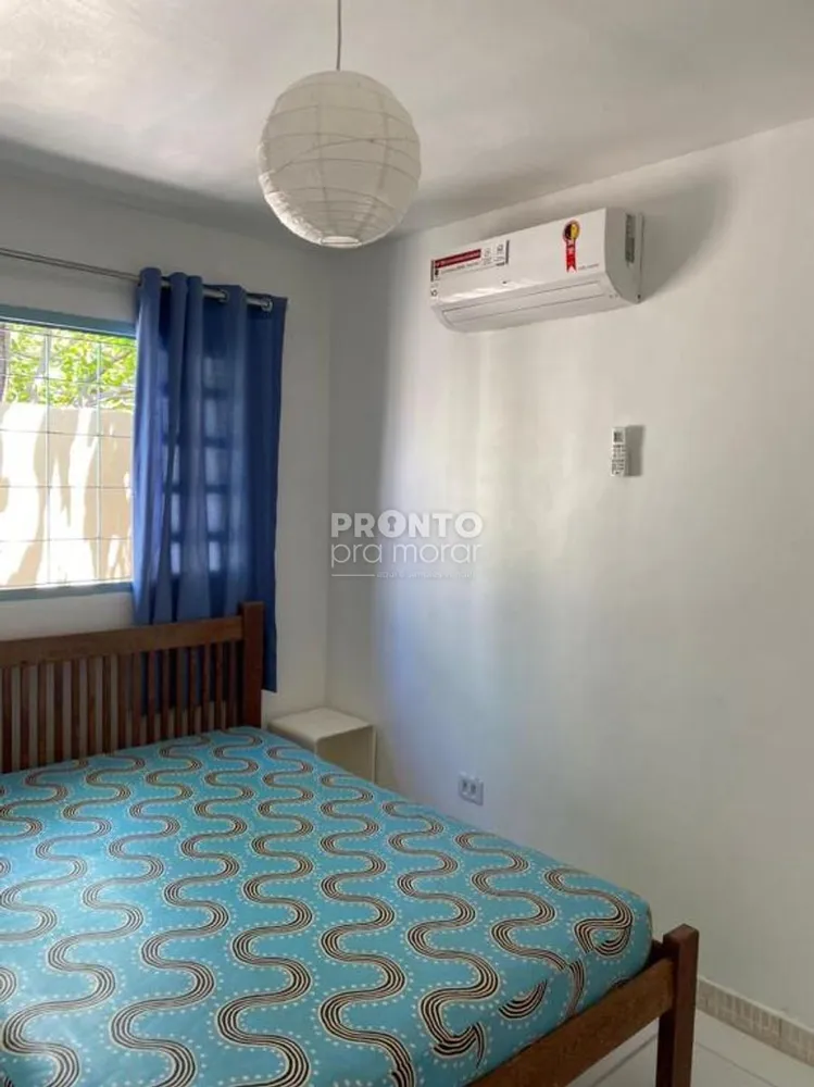 Casa, 4 quartos, 184 m² - Foto 1