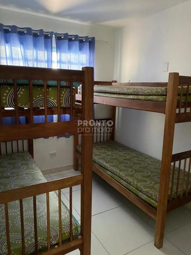 Casa, 4 quartos, 184 m² - Foto 4
