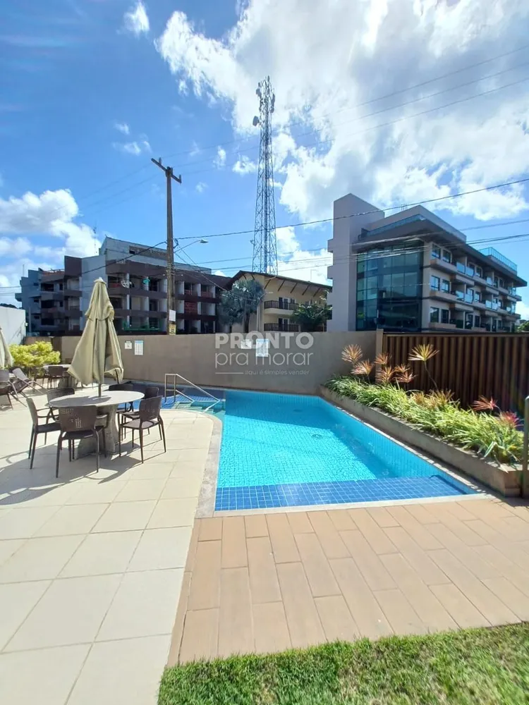 Apartamento, 1 quarto, 62 m² - Foto 4