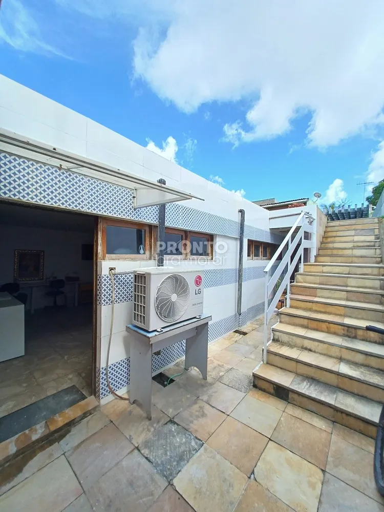 Casa, 4 quartos, 563 m² - Foto 2