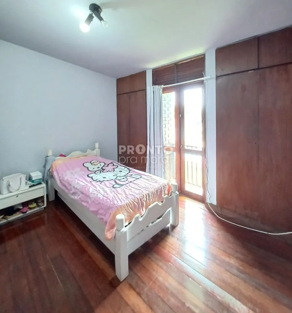 Casa, 4 quartos, 563 m² - Foto 3
