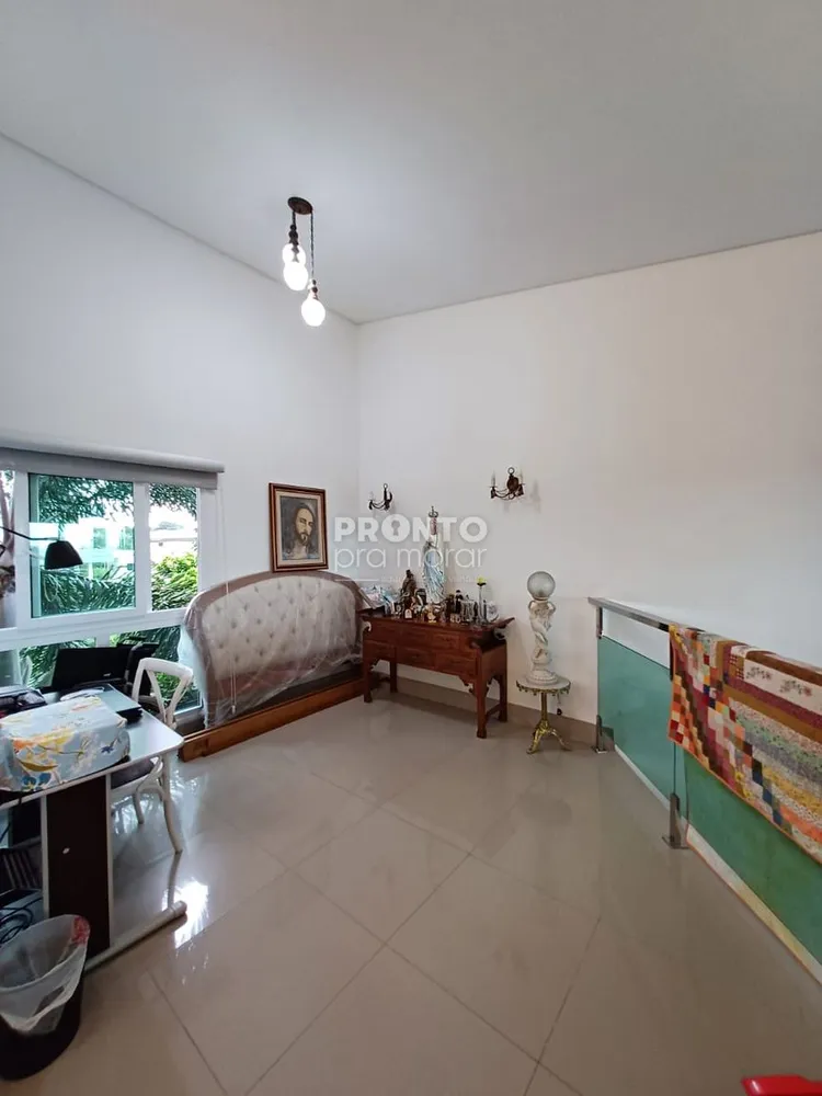 Casa, 5 quartos, 252 m² - Foto 2