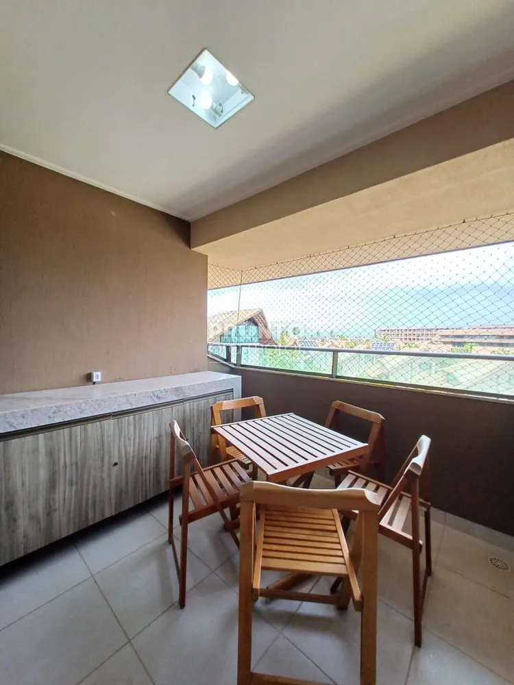 Apartamento, 2 quartos, 63 m² - Foto 3