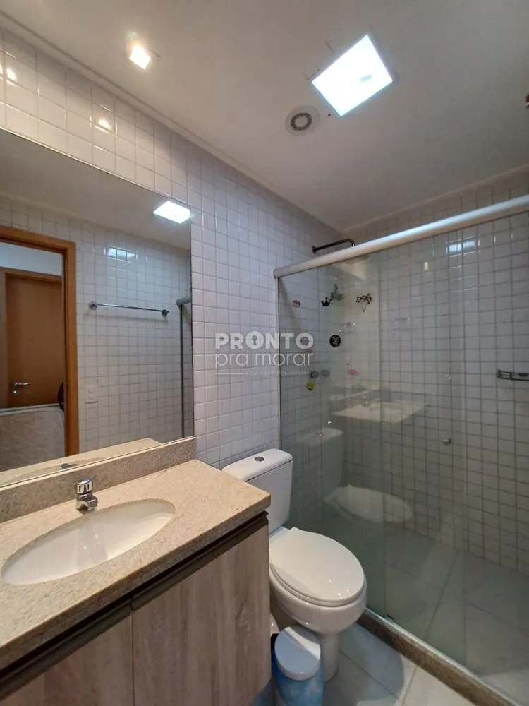 Apartamento, 2 quartos, 63 m² - Foto 1