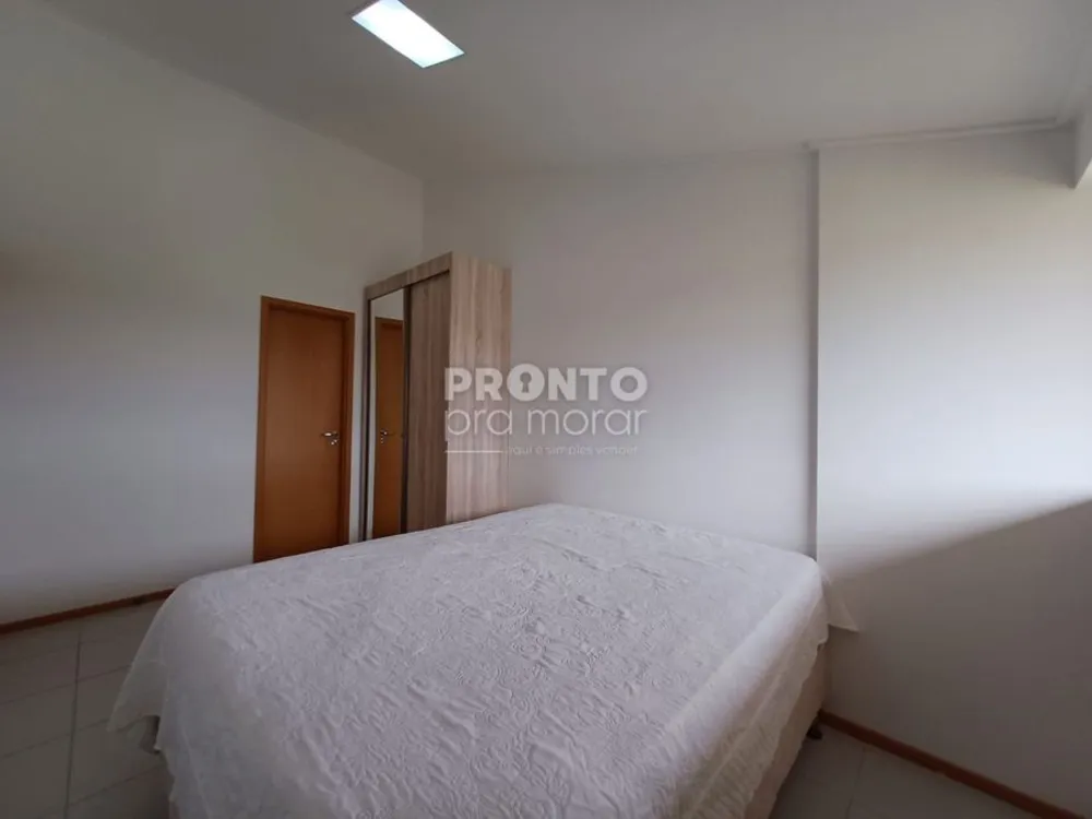 Apartamento, 2 quartos, 63 m² - Foto 2