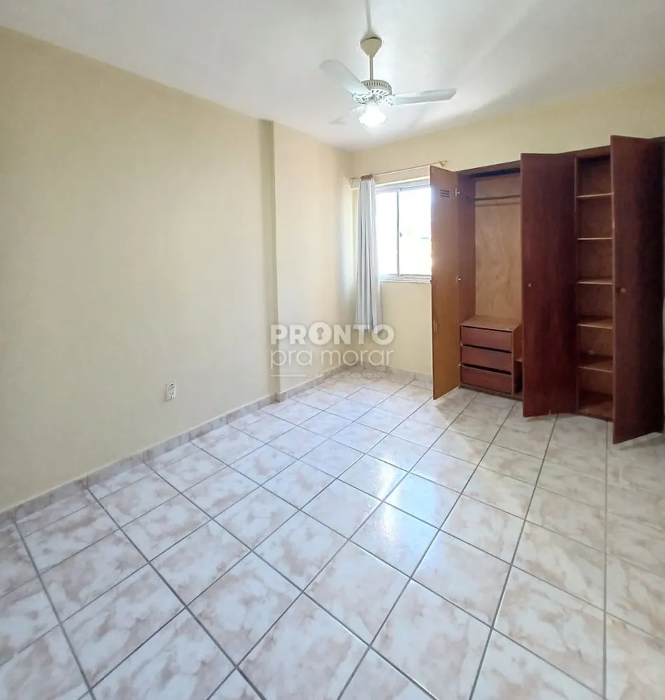 Apartamento, 2 quartos, 93 m² - Foto 4