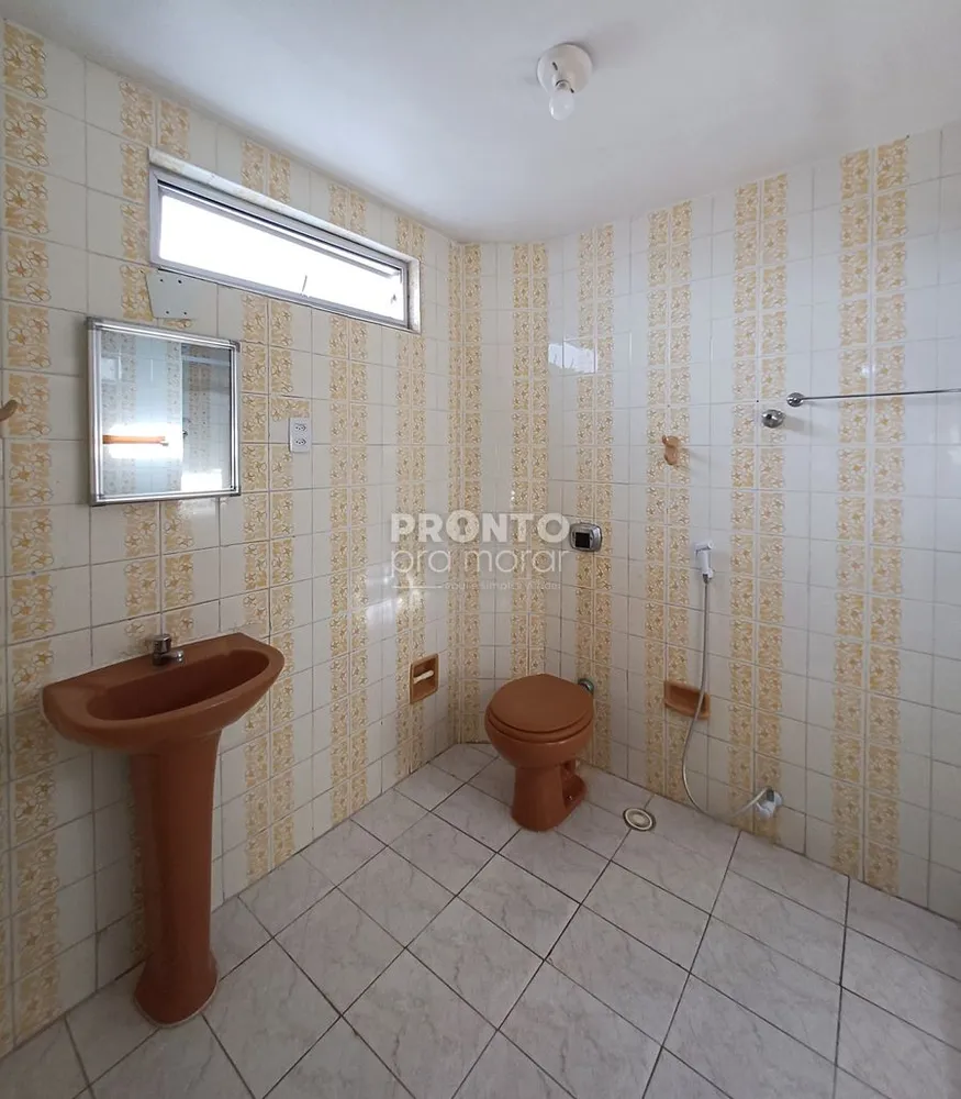 Apartamento, 2 quartos, 93 m² - Foto 3
