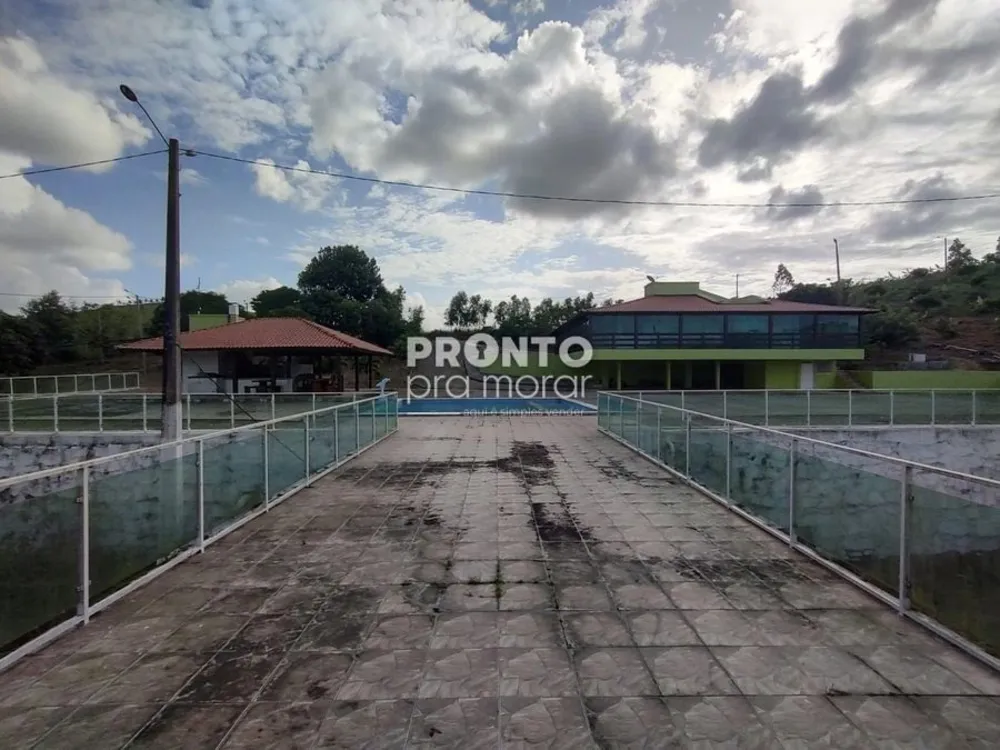 Apartamento, 4 quartos, 265 m² - Foto 1