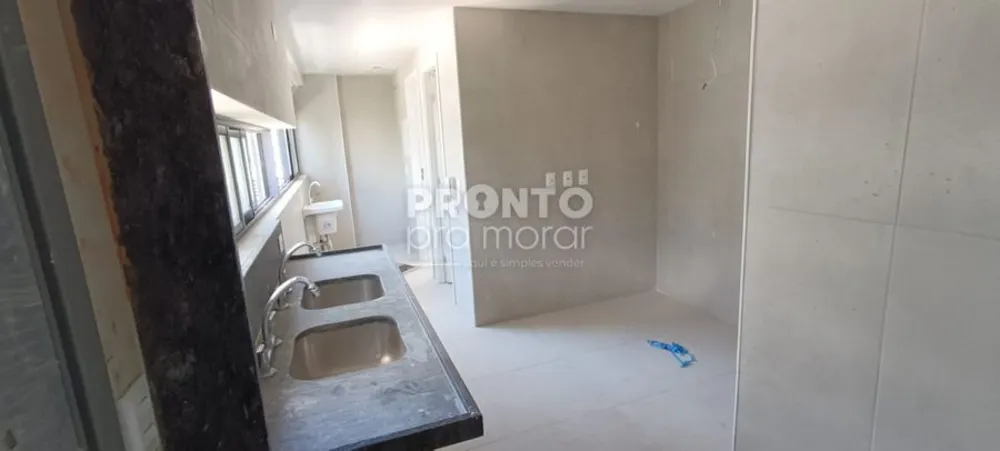 Apartamento, 3 quartos, 108 m² - Foto 1