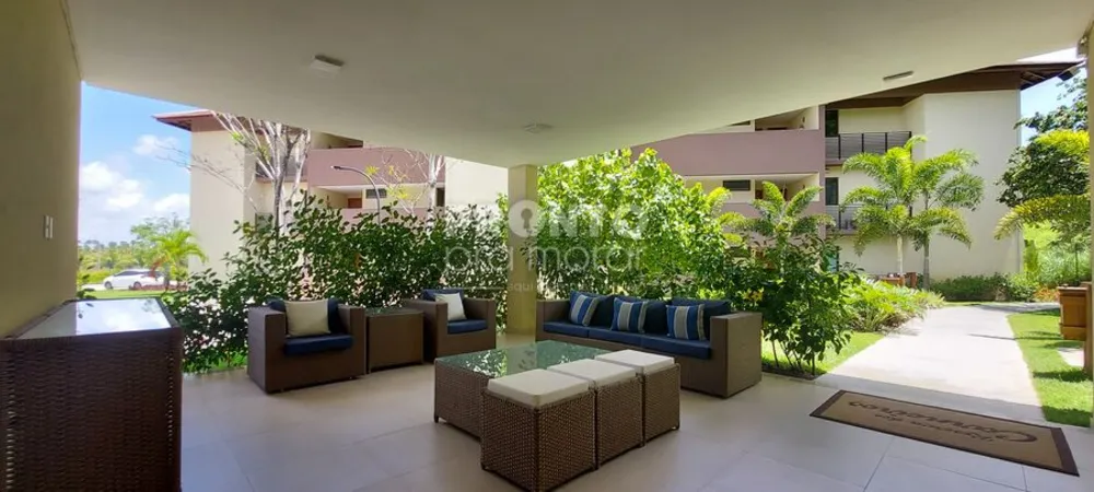 Apartamento, 2 quartos, 74 m² - Foto 4