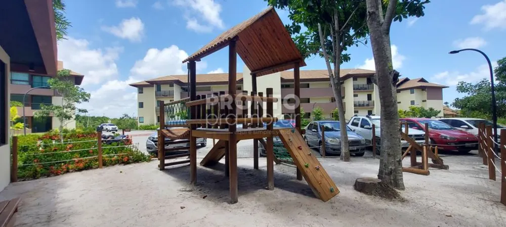 Apartamento, 2 quartos, 74 m² - Foto 3