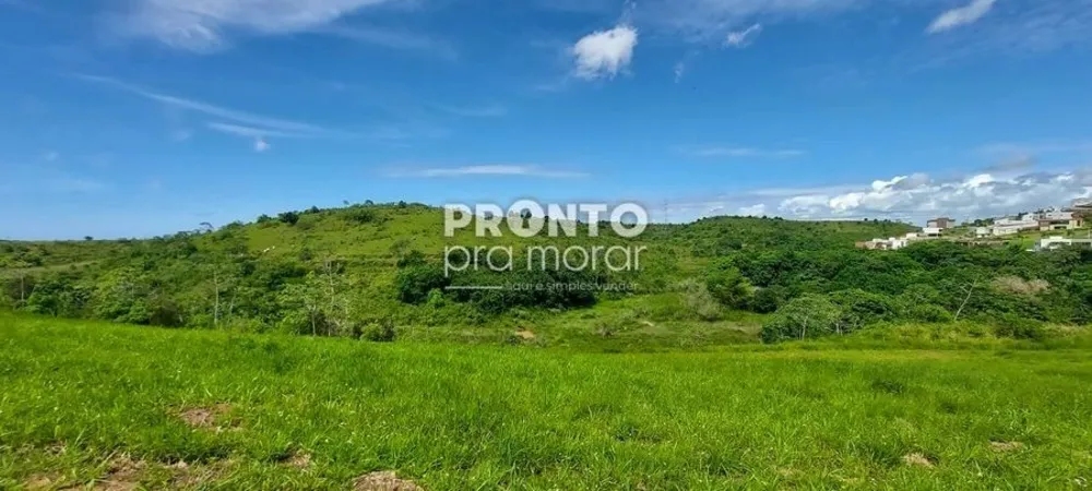 Terreno, 2093 m² - Foto 1