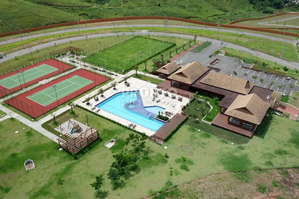Terreno, 2093 m² - Foto 4