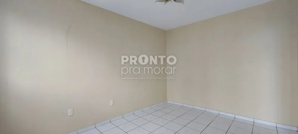 Apartamento, 2 quartos, 124 m² - Foto 2