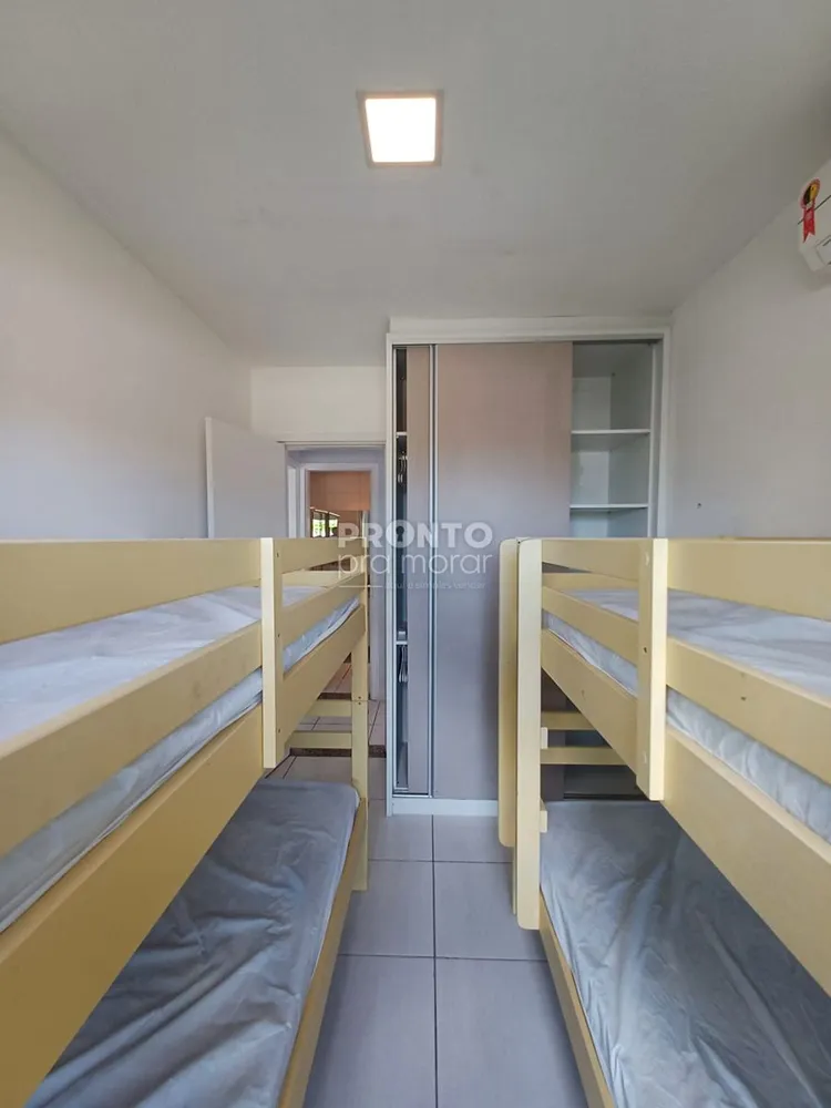 Apartamento, 2 quartos, 69 m² - Foto 3