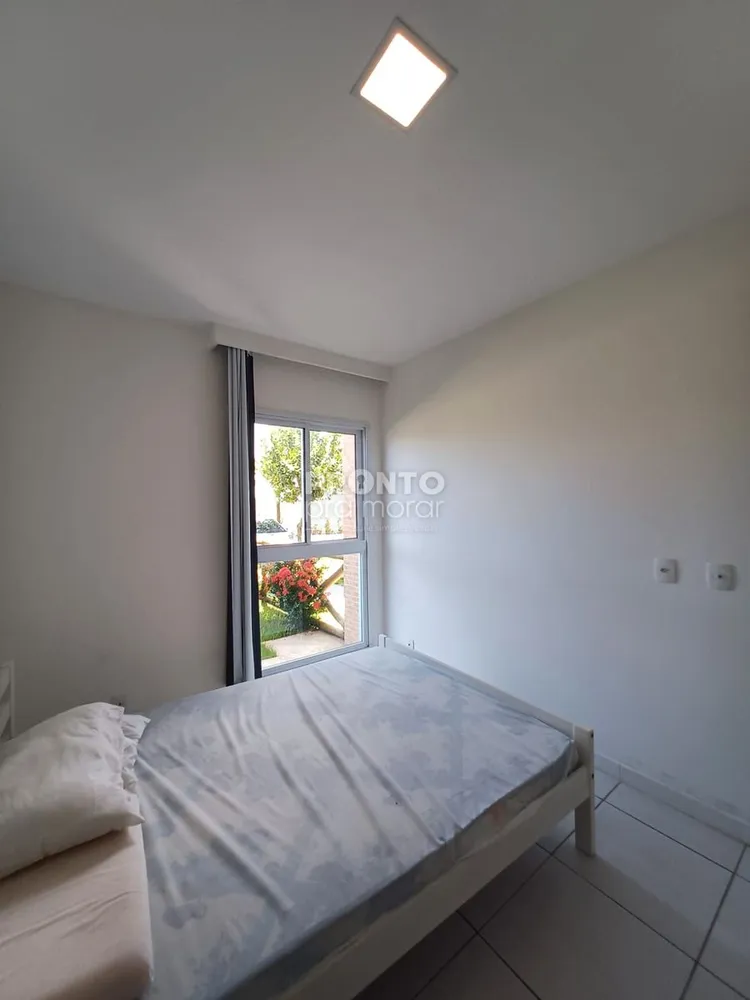 Apartamento, 2 quartos, 69 m² - Foto 4