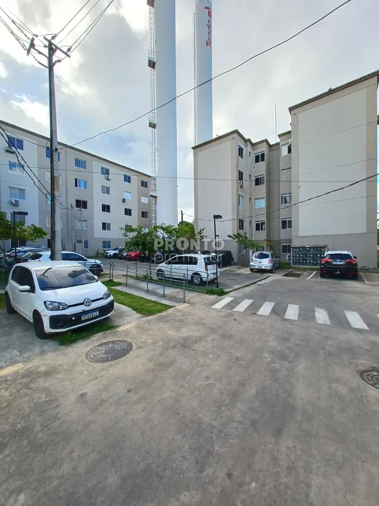 Casa, 3 quartos, 202 m² - Foto 4