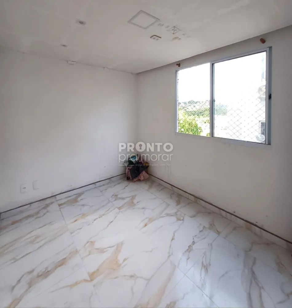 Casa, 3 quartos, 202 m² - Foto 3