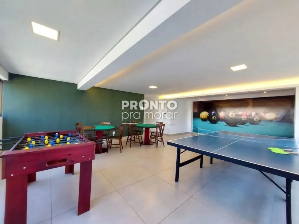 Apartamento, 3 quartos, 67 m² - Foto 2
