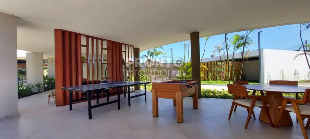 Apartamento, 1 quarto, 28 m² - Foto 4
