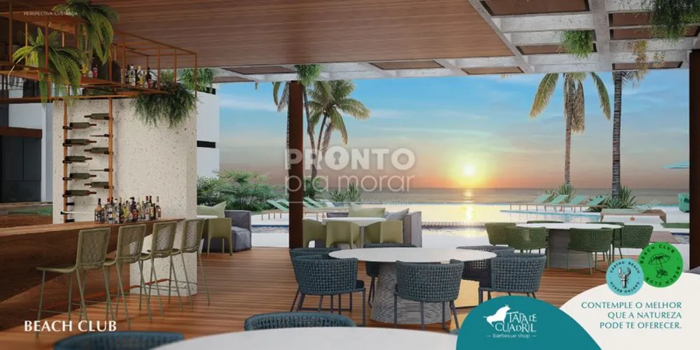 Apartamento, 2 quartos, 106 m² - Foto 3