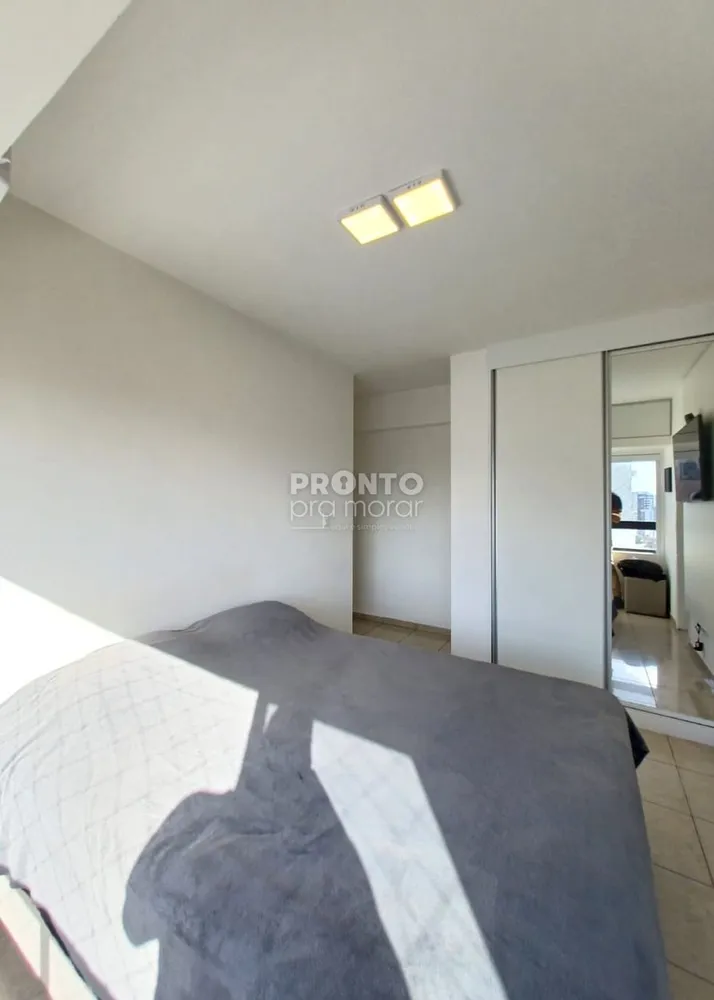 Cobertura, 4 quartos, 140 m² - Foto 4
