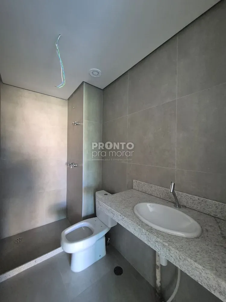 Flat/Apart Hotel, 1 quarto, 32 m² - Foto 1