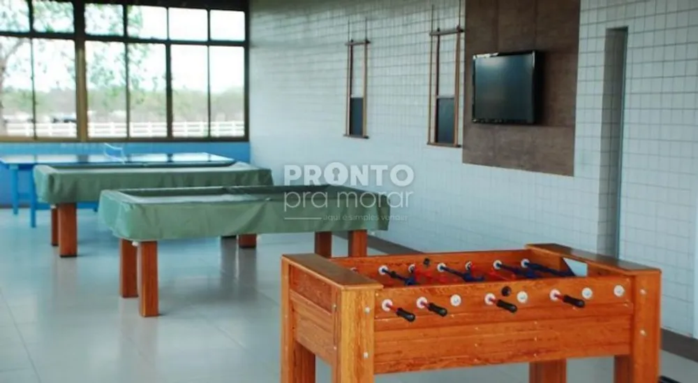 Apartamento, 4 quartos, 162 m² - Foto 4