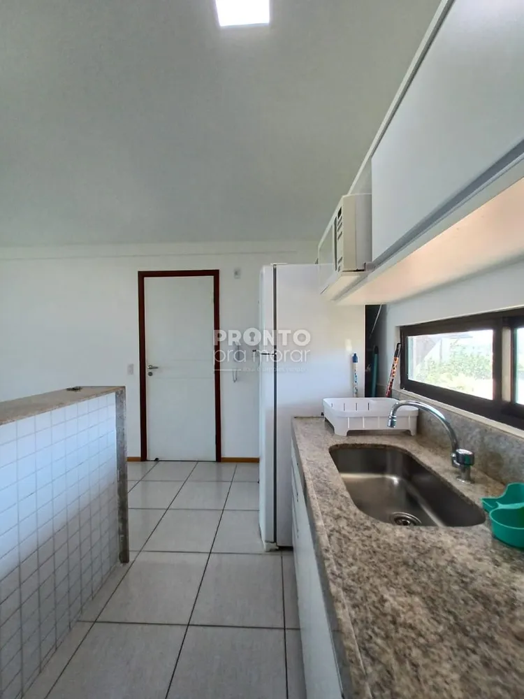 Apartamento, 3 quartos, 78 m² - Foto 1