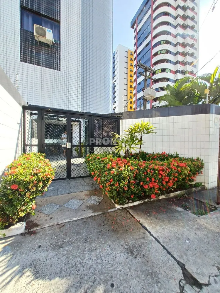 Sala-Conjunto, 20 m² - Foto 4