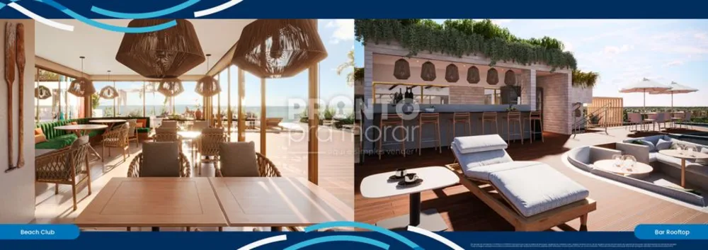 Apartamento, 1 quarto, 30 m² - Foto 4