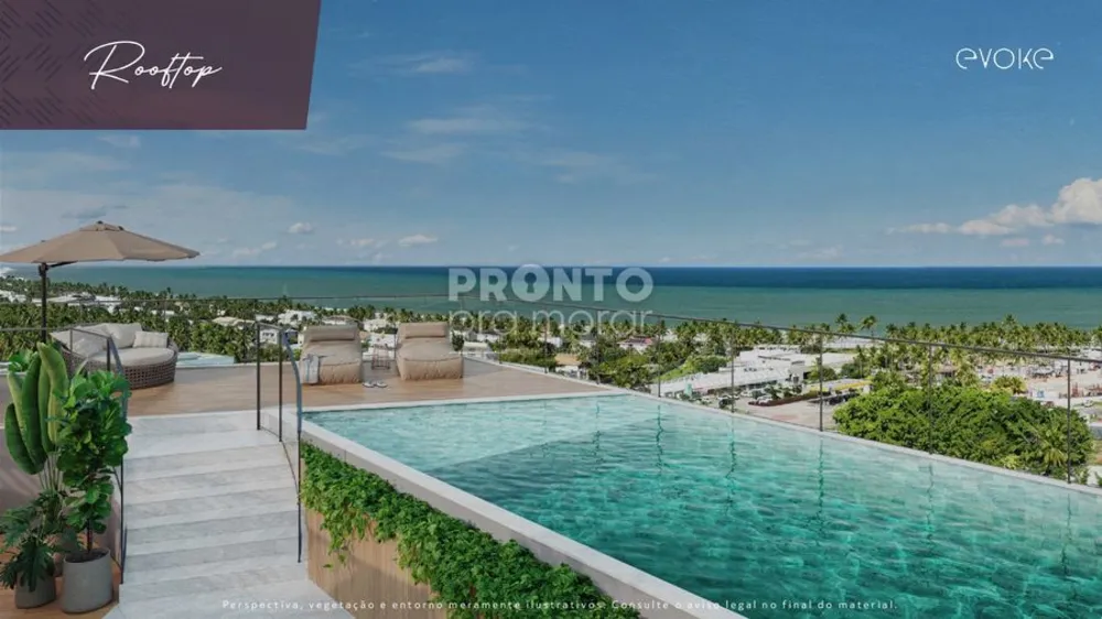 Apartamento, 3 quartos, 78 m² - Foto 4