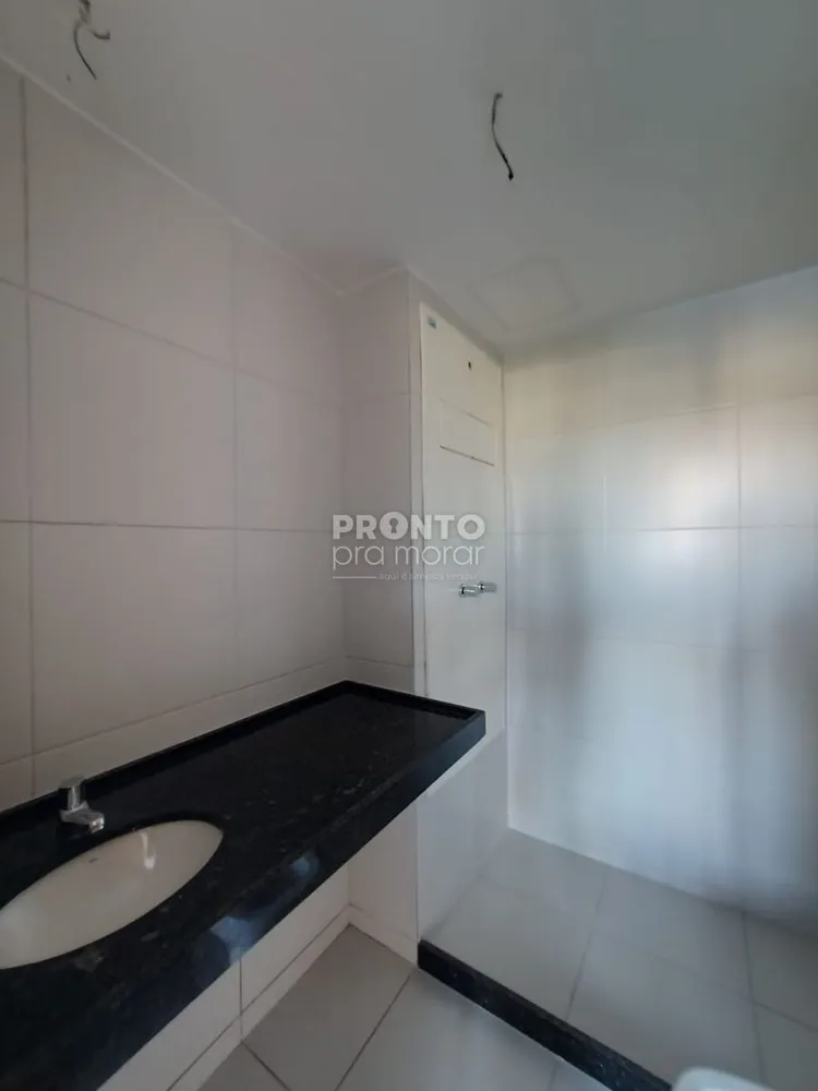Apartamento, 1 quarto, 28 m² - Foto 1