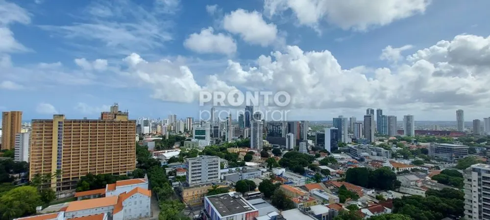 Sala-Conjunto, 35 m² - Foto 1