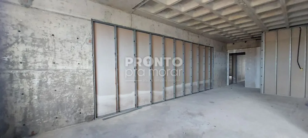 Sala-Conjunto, 35 m² - Foto 2