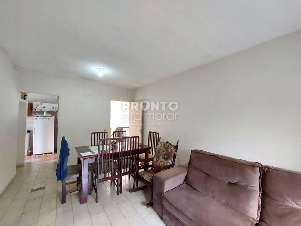 Apartamento, 3 quartos, 70 m² - Foto 2
