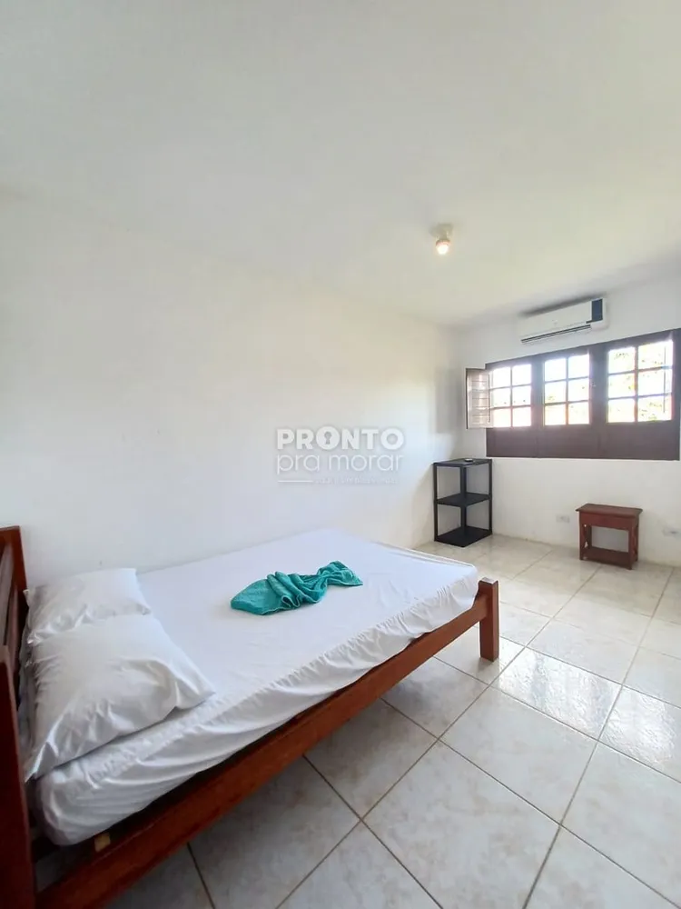 Casa, 4 quartos, 114 m² - Foto 4