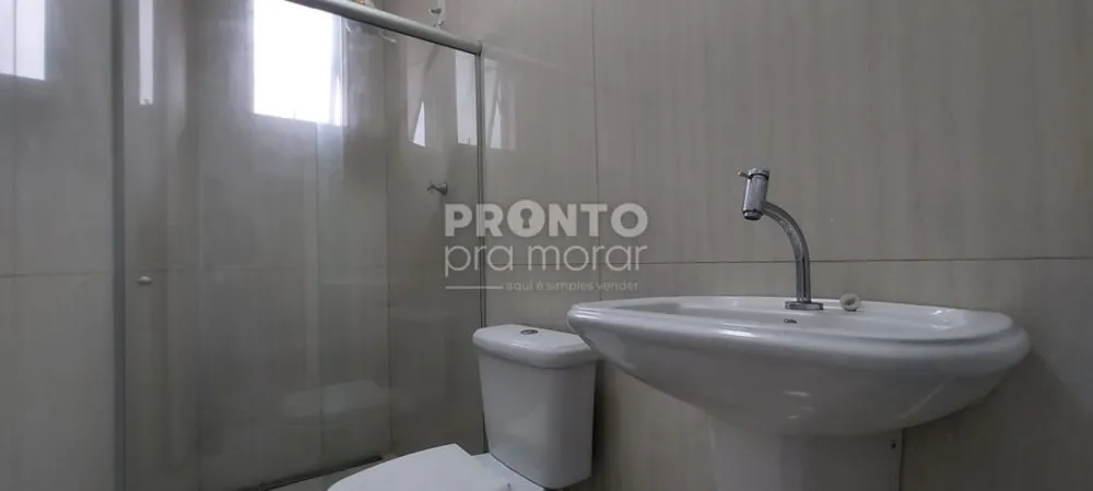 Sala-Conjunto, 52 m² - Foto 1