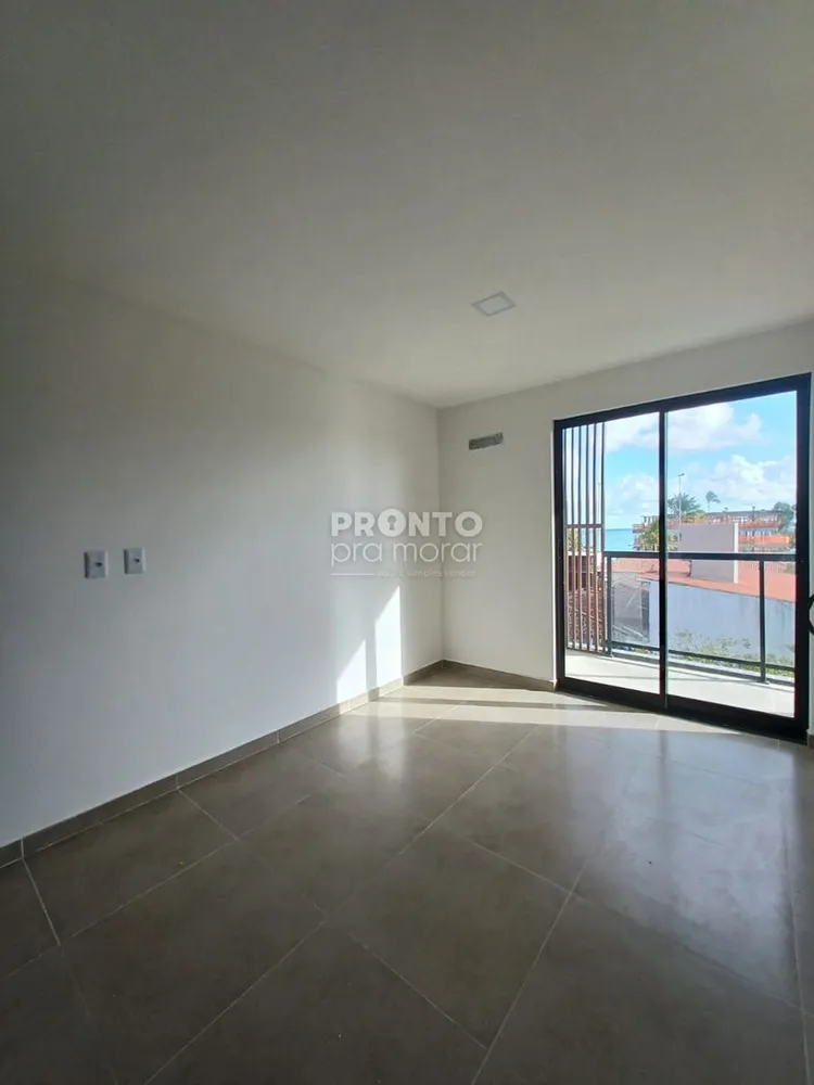 Apartamento, 1 quarto, 40 m² - Foto 1