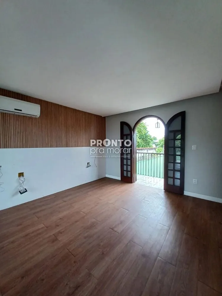 Casa, 6 quartos, 446 m² - Foto 3