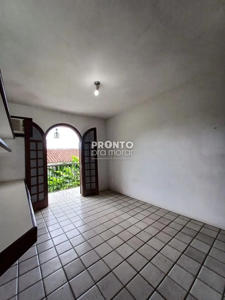Casa, 6 quartos, 446 m² - Foto 2