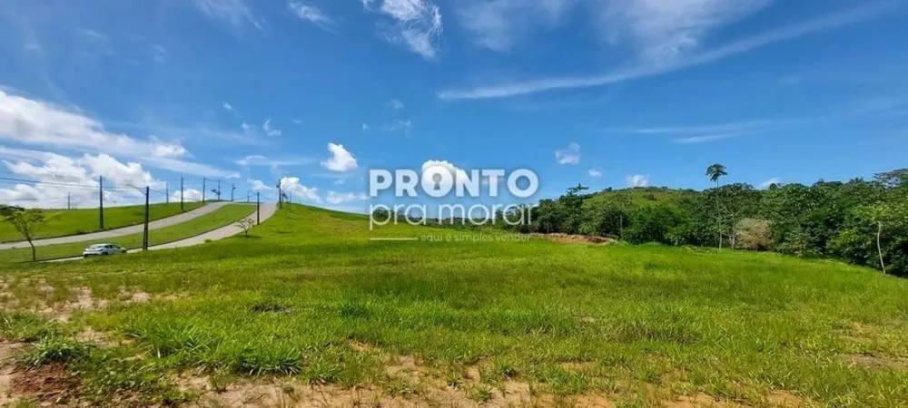 Terreno, 2149 m² - Foto 1