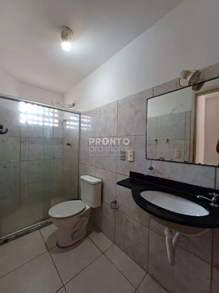 Casa, 4 quartos, 114 m² - Foto 3