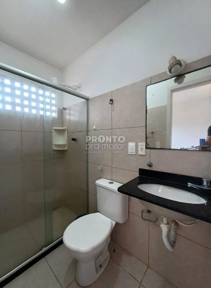 Casa, 4 quartos, 114 m² - Foto 4