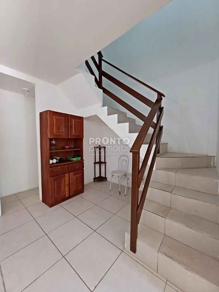 Casa, 4 quartos, 114 m² - Foto 2