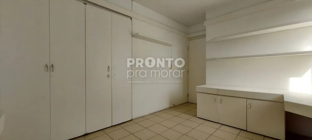 Apartamento, 5 quartos, 258 m² - Foto 1